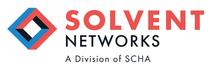 SCHA Logo