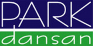 Park Dansan Logo